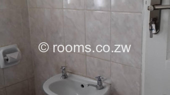  Room  in Greystone Park