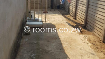 Room  in Southerton