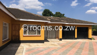  Room  in Westgate