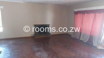 Room  in Westgate