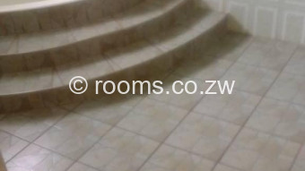  Room  in Riverside South