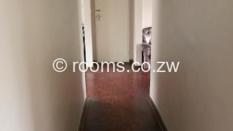  Room  in Eastlea