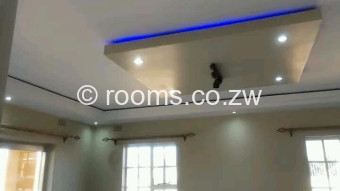  Room  in Dawnview Park