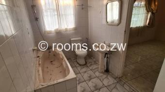  Room  in Marlborough