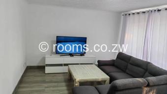  Room  in Marlborough