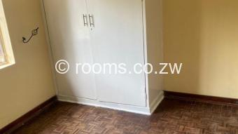  Room  in Westgate