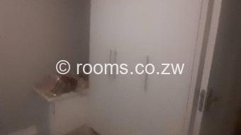  Room  in Madokero Estates