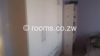  Room  in Madokero Estates