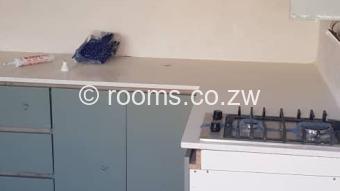  Room  in Madokero Estates
