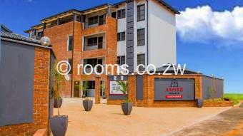  Room  in Aspindale Park