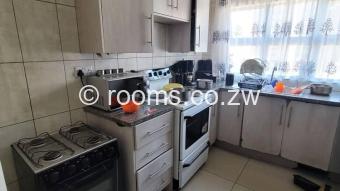  Room  in Madokero Estates