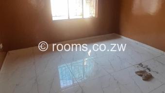  Room  in Westlea Hre