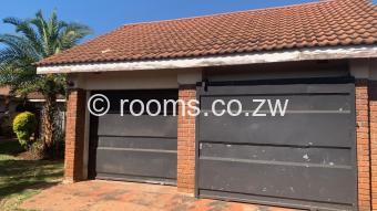  Room  in Westgate