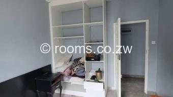  Room  in Mabelreign