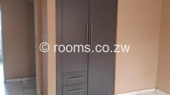  Room  in Madokero Estates