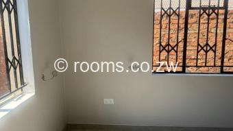  Room  in Aspindale Park