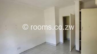  Room  in Westgate