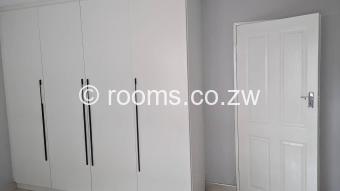  Room  in Marimba Park