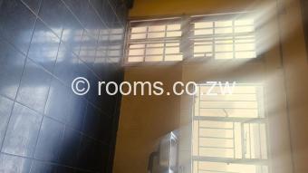  Room  in Kuwadzana