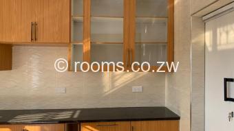  Room  in The Grange