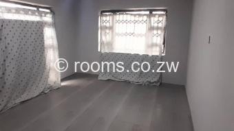  Room  in Ashdown Park