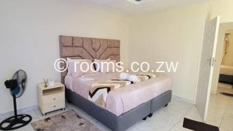  Room  in Westgate
