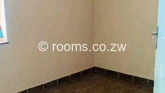  Room  in Cranborne