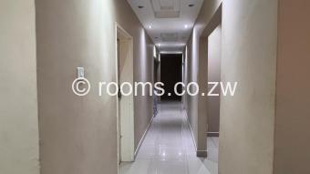  Room  in Ashdown Park