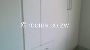  Room  in Westgate
