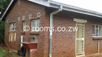  Room  in Westgate