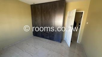  Room  in Dawnview Park