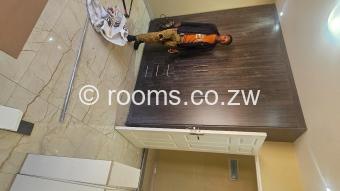  Room  in Dawnview Park