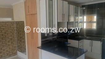  Room  in Madokero Estates
