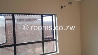  Room  in Harare City Centre