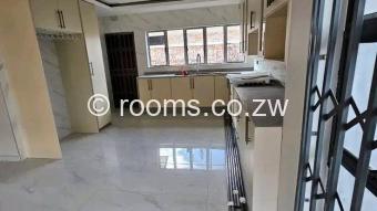  Room  in Westgate