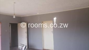  Room  in Marimba Park