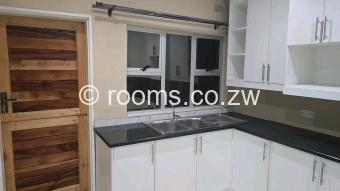 Room  in Borrowdale