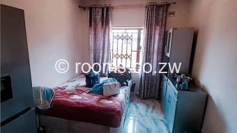  Room  in Madokero Estates