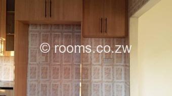  Room  in Mount Pleasant