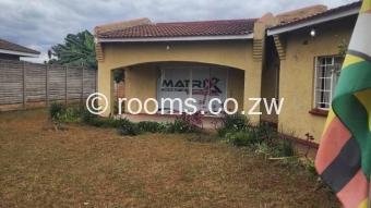  Room  in Marlborough