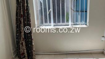  Room  in Borrowdale