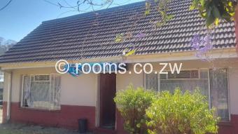  Room  in Avondale