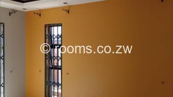  Room  in Westgate