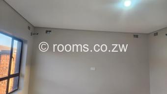  Room  in Madokero Estates