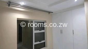  Room  in Borrowdale West