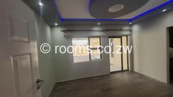  Room  in Westgate