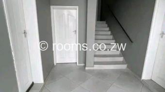  Room  in Madokero Estates