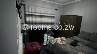  Room  in Madokero Estates