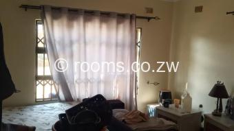  Room  in Madokero Estates