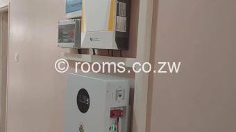  Room  in Ashdown Park